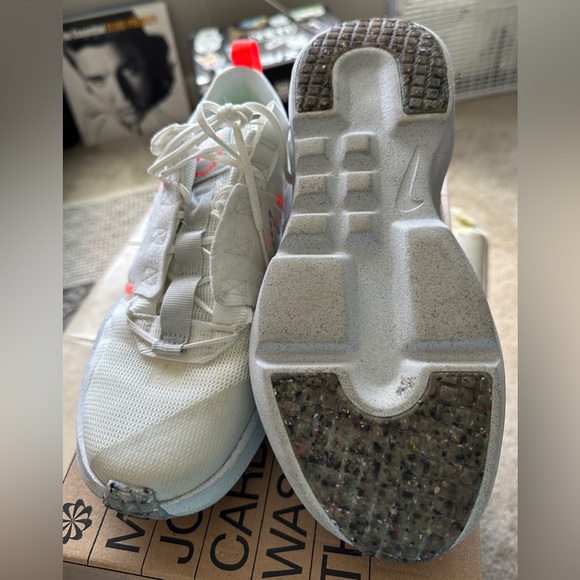 Nike Crater Impact (GS) - Picture 6 of 6